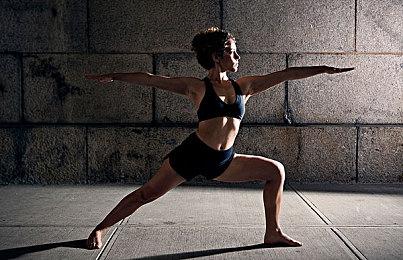 地雷社新作《妖精剑士F：Refrain Chord》正式公布 9月15日发售